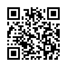QR Code for 3JEcffh4VShW2jF1Z7ESymWNkLhcgoBwjL