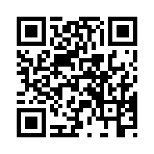 QR Code for 3JEchNEpfgSCfQdbL6DRy5AsqYYKNY9aXR