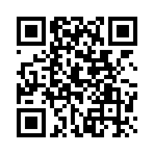 QR Code for 3JEd64565ZGEeVa8EUD27cm7A6rpP9XhR4