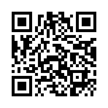 QR Code for 3JEd7brVhdKUrtC3yjo68CXR4sscB9CJxL