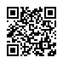 QR Code for 3JEdAtogCbqk26Em1ej1uFWyjw2H5cWc15