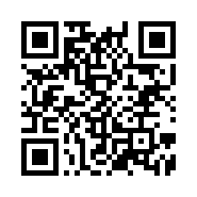 QR Code for 3JEdK8vuj5xWod5LT1aeecUfnVA4eWMmt2