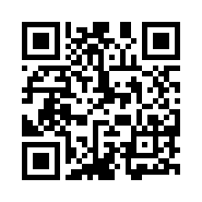 QR Code for 3JEdKjhsmQJZLYKWk4NRaHR7has7saEDfi