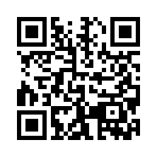 QR Code for 3JEdfG3gYxBVTBbAzvWHrGoMucGHuZrkex