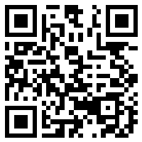 QR Code for 3JEdgfFBsFZqdVG8ByDFTk5QPLNjeYCCqv