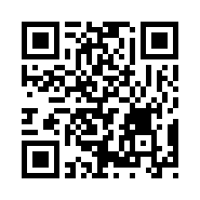 QR Code for 3JEdigsxefE6Mh3cA2mKu7CJUJGsXQcjit