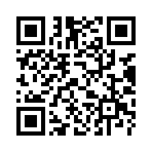 QR Code for 3JEdj4HeyQzg3qzN7Sybna5qtRcwfZPwBd