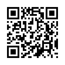 QR Code for 3JEdtvvSmzhF6jGRJLRXxQb7PABgzikefp
