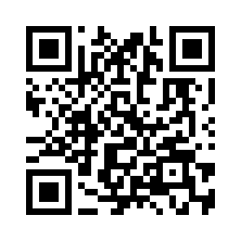 QR Code for 3JEdyndk7itNXF1TPKwhpGVa9AgF4DSvbu