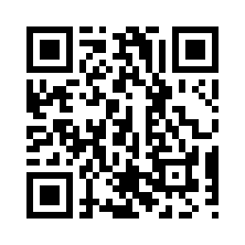 QR Code for 3JEe2BccpZpcXKHvHrAFC2JdR37aycFtK1