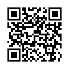 QR Code for 3JEe7cDXibbEiUEfWWERGd8NMgM2ooG4Eq