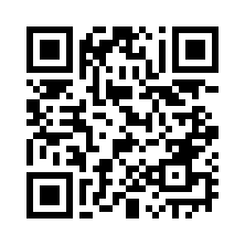 QR Code for 3JEe7sCCBeKnJtcoaP1KcTYxcBGbtU6JCB