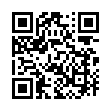 QR Code for 3JEe9DXdKPQ8uiLvde4vJDQN8Xph4tg5hK