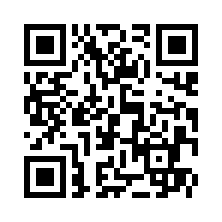 QR Code for 3JEeDkGvaBKAPphVGPZa8PcAqWqFSmatHY