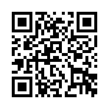 QR Code for 3JEePbbCx1KJPTHYwhR7brHkRCgNuGVwh2