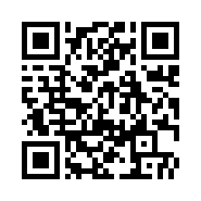 QR Code for 3JEePoRrrT1BS4KsdPz4h2Lt7xaLyypGNR