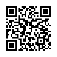 QR Code for 3JEeSLF4CsGkiHiDbCFdxpRgmMCmXppq9G