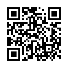 QR Code for 3JEeSWEHAC1eN8Mi182QCu9Ko7mbXWmSH2