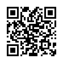 QR Code for 3JEeYN92XmW1jL4PATcfLPnqmLJpfyt1nh