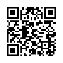 QR Code for 3JEec9wGsAS2tdUDvJfHirJgKYcFpMCRqH