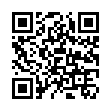 QR Code for 3JEegTAxMo6hJv3dUPEju96AXdvuPb3yMq