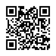 QR Code for 3JEeqpSpdY6RzJK51Kybv5byfeX4wEQUS9