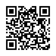 QR Code for 3JEeyfPnBj6PpMWJRvXj2KMYchd6KcG273
