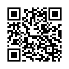 QR Code for 3JEf1btSckADwhcy4BLiF67Hyz7USeCem5