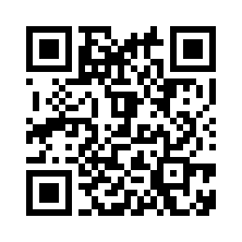 QR Code for 3JEf5fq6UDCm2WRBUzDN4gQefSjjAucWMx