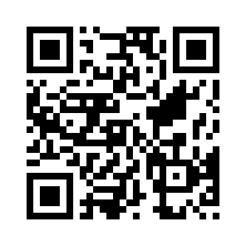 QR Code for 3JEf8bTyYCcdc8v4vgRe5RDht6U2nhMkMX