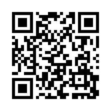 QR Code for 3JEf9nFfNKh2MDUqc2PmST8825sspVigsT