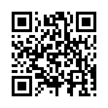 QR Code for 3JEfAdWbAfFpSQdsryAB2SRM51rMFscRzV