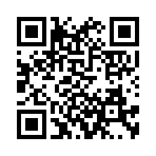 QR Code for 3JEfD4ob1nGC4y4znrXqKmy7htWdGrjJ65