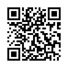 QR Code for 3JEfEgFT3RAvbMZxgneeEZBBFJwUbefRmx