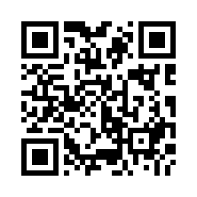QR Code for 3JEfMroPwDMJBAQ7nZhLuV76Sce3Btk838