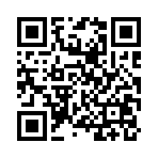 QR Code for 3JEfQWMpW2j98tmJQdB2928mfiQpbbkdgi
