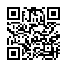 QR Code for 3JEfR3aufQKC2FCfmNvqwJrPmZCvcNa9rK
