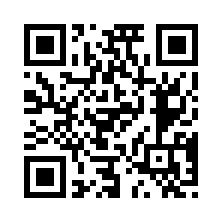 QR Code for 3JEfXPCeKSLmWbfSHkY1sdD6WiG5G39AJW