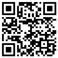 QR Code for 3JEfaf3G3MrLHTdCNtZBbxNPjdcnpVGXPG