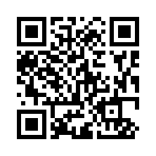 QR Code for 3JEfdpRrXkuJRMvwWpTe4rDECRPZs8rQLk