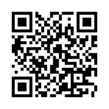 QR Code for 3JEfoVn8aPJzDR2GhBVLaajMSTUH7dAxnr