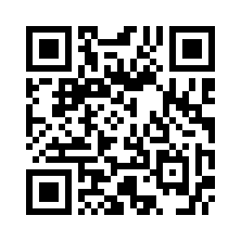 QR Code for 3JEfr68bzRWXRNKMhUcFNGqzHoKNFrAwPJ