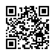 QR Code for 3JEg6TJPQ9yogb4Sc6AXNALxRVXaVnz8aR