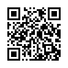 QR Code for 3JEg6tLFSFBJVc26jKXEstLiq4oQ8Gdn4P