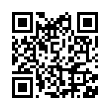 QR Code for 3JEgiLNsCeesS92Nm7fFUKg2XRCRuk2P57
