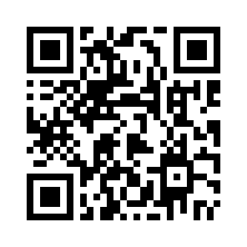 QR Code for 3JEgiVQJwCK4eMJZRYYLYoq9puPfnQpgiw