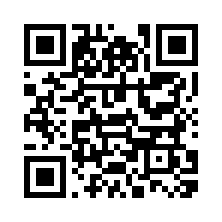 QR Code for 3JEgjAMZPgfmsBPPVVJsPSmSDd2fTg8faW