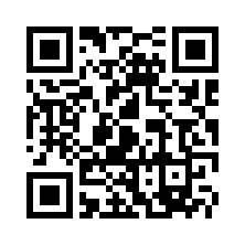 QR Code for 3JEgp8YjmmGoCQeYMCgUGetGgL6cFxSH9s