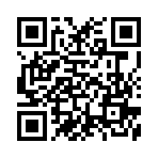 QR Code for 3JEh6BcUzFrpJ9RTeUbXFi8p7UFSjJrV3d