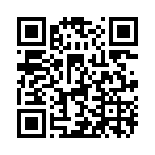 QR Code for 3JEhQt98aChctKs4oWoGR2W1BFtRX1XGPX